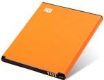 Xiaomi (BM44) 2265mAh Li-ion, оригинал