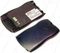 Аккумулятор Sagem 920