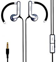 Стерео гарнитура Nokia WH-800, наушники nokia wh-800
