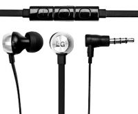 Hands Free LG QuadBeat 2 LE530, lg HSS-F530