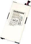 Samsung Galaxy P1000 Tab 7.0 (SP4960C3A) 4000mAh Li-Ion, оригинал