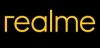 Realme