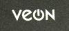 Veon