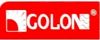 Golon