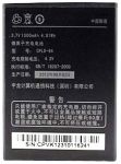 Coolpad (CPLD-94) 1300mAh Li-ion, оригинал