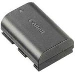 Canon (LP-E6) 1800mAh Li-ion, оригинал
