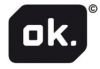 Ok