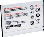 Philips Xenium I928 (AB3000BWMC) 3000mAh Li-ion, оригинал 