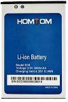 HomTom (S16) 3000mAh Li-ion, оригинал
