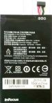 InFocus M2 (UP140008) 2010mAh Li-polymer, оригинал
