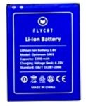 Flycat (5003) 2200mAh Li-ion, оригинал