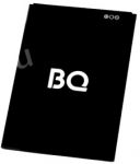 BQ (BQ-6353L Joy) 3000mAh Li-ion, оригинал