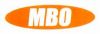 MBO
