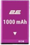 2E (E180 2023) 1000mah Li-ion, оригинал