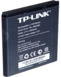 TP-Link (TBL-68A2000) 2000mAh Li-ion, оригинал
