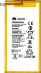 Huawei T3 Tab 10” (HB3080G1EBW) 4800mAh Li-polymer, оригинал