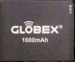Globex (GU5012) 1600mAh Li-ion, оригинал