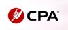 CPA
