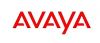 Avaya