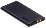 Nokia X2 (BV-5S) 1800mAh Li-ion, оригинал