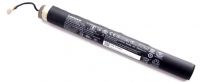 аккумулятор Lenovo Yoga Tab 3 (L15D3K32) 8400mAh Li-ion оригинал, акб lenovo yt3-x50f, lenovo l15d3k32, батарея Lenovo YT3-X50M, lenovo tab 3 l15d3k32 батарея купить