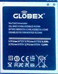 Globex (GU5010) 2500mAh Li-ion, оригинал
