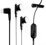 Hands Free гарнитура Samsung (AEP420SBEC) оригинал