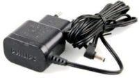 Philips SSW-1920EU-2 сетевое зарядное устройство, Philips SSW-1920EU-2 сзу, Philips SSW-1920EU-2, Philips S003PV0600050, Philips MN-A102-E130