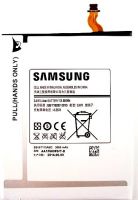 Samsung Galaxy T115 Tab 7.0 (EB-BT115ABC) 3600mAh Li-ion, samsung eb-bt115abc