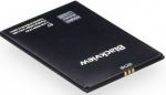 Blackview (E7) 2700mAh Li-polymer, оригинал