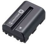 Sony видео (NP-FM500H) 1600mAh Li-ion оригинал   