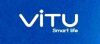 ViTU