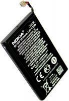 Nokia lumia 800 (BV-5JW) 1450 mAh Li-Ion, батарея Nokia lumia BV-5JW, аккумулятор Nokia lumia BV-5JW, акб Nokia lumia BV-5JW