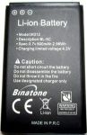 Binatone (M312) 800mAh Li-ion, оригинал