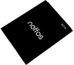 TP-Link Neffos C7s (NBL-43A2500) 2500mAh Li-ion, оригинал