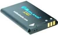 Midland XTC-300 (BATT11L) 1100mAh Li-ion оригинал, Midland XTC-310 BATT11L, батарея Midland XTC-300 BATT11L, аккумулятор Midland XTC-300 BATT11L, Midland XTC-310 BATT11L батарея купить, Midland XTC-350 BATT11L battery, Midland XTC-350 батарея, Midland XTC