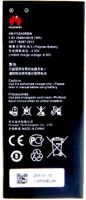 Huawei G730 (HB4742A0RBW) 2400mAh Li-polymer, huawei hb4742A0rbw