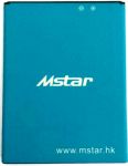 Mstar (S100) 2800mAh Li-ion, оригинал