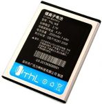 ThL (W8) 2000mAh Li-ion, оригинал