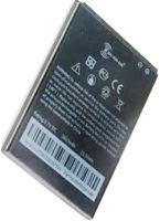 аккумулятор Kenxinda (X2) 2800mAh Li-ion оригинал, акб ken xin da x2, батарея kenxinda x2