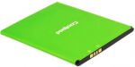 Coolpad (CPLD-351) 2500mAh Li-polymer, оригинал 