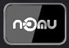 Nomu