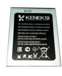 Keneksi Dream (9S) 1800mAh Li-ion, оригинал