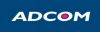 Adcom