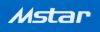 Mstar
