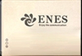 Enes (A28) 3200mAh Li-ion оригинал, акб enes a28, батарея Enes A28, аккумулятор Enes A28