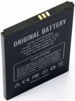 акб doogee bat16484000, аккумулятор Doogee 5X Max (BAT16484000) 4000mAh Li-ion оригинал, батарея Doogee X5 Max Pro, doogee bat16484000 батарея купить