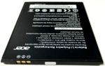 Acer Z530 (BAT-E10) 2420mAh Li-Polymer, оригинал