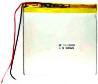 Globex Tab 8 (GU7016C) 4000mAh Li-polymer оригинал, аккумулятор globex gu8012c, акб globex gu802