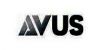 Avus